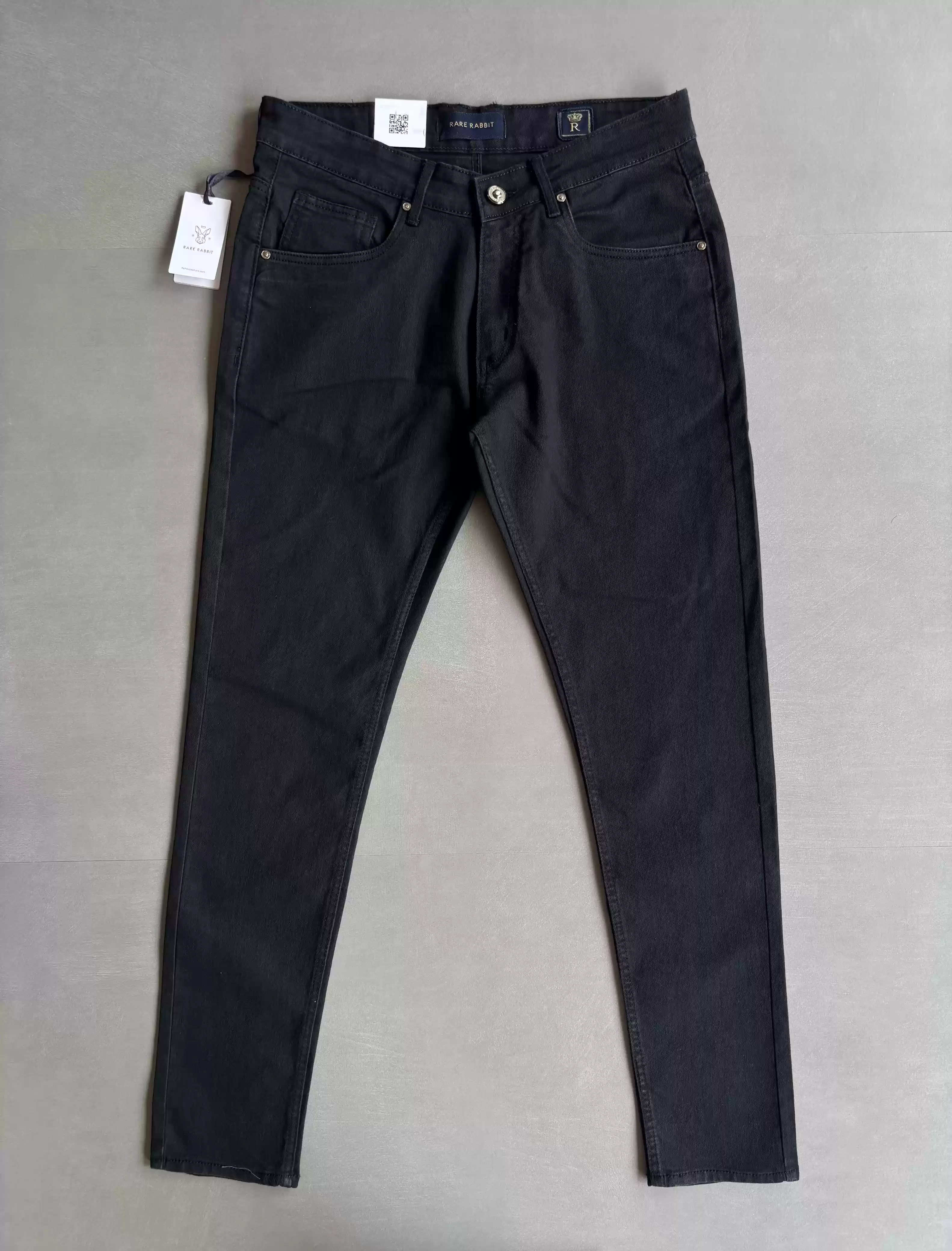 Mens Wear – Burlingtons